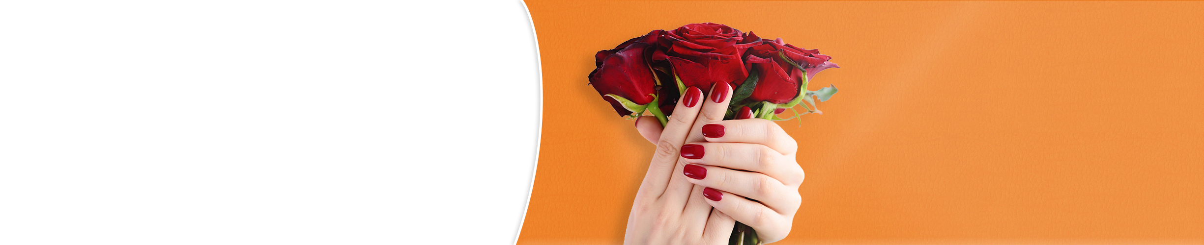 Builder Gel Overlay (BIAB)