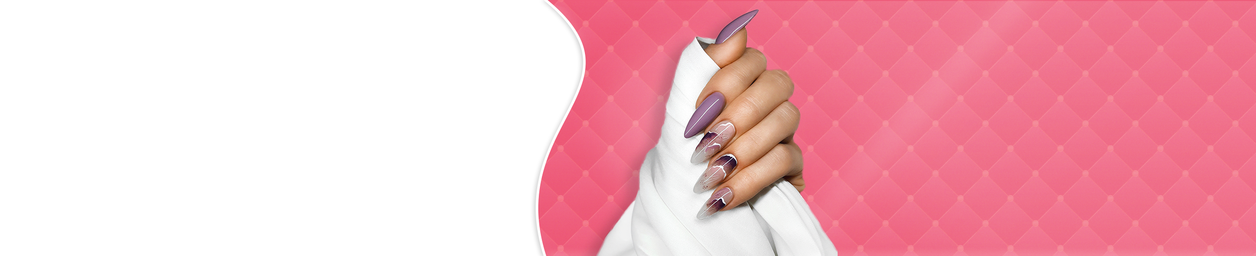 Gel Refill