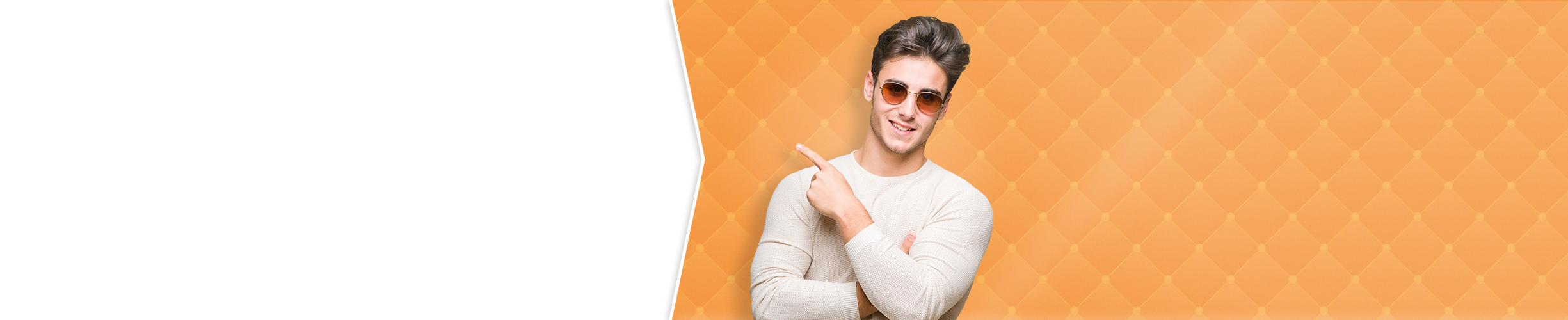 Men’s Toenail Care