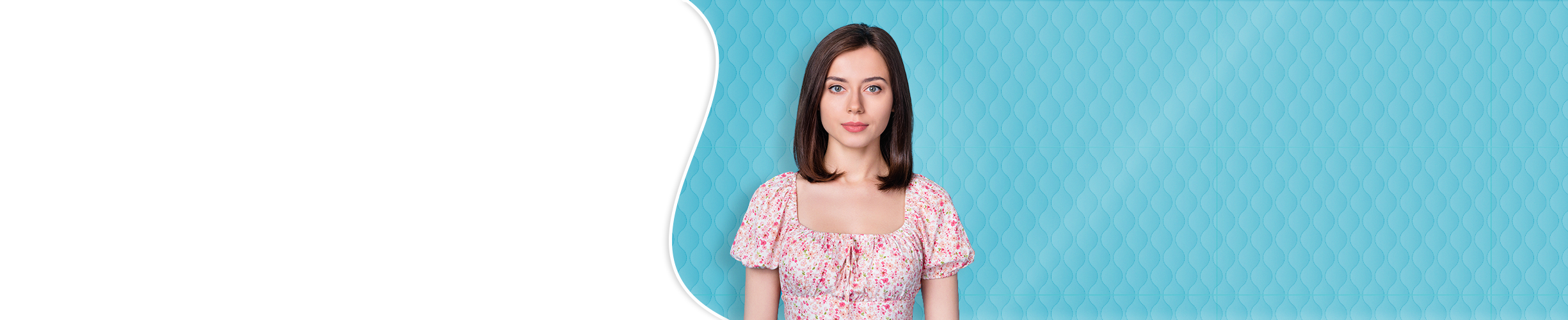 Nail Repair and Restoration